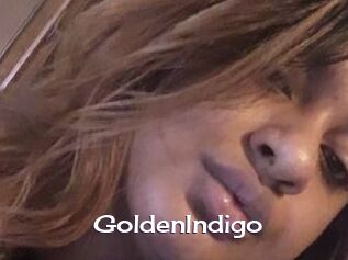 GoldenIndigo