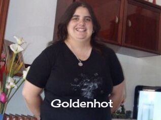Goldenhot Click here to exit