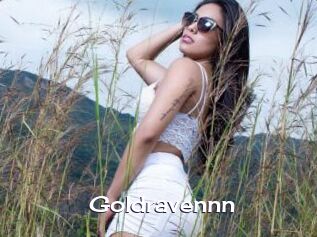 Goldravennn