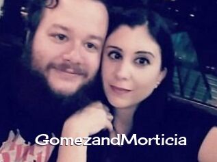 Gomez_and_Morticia