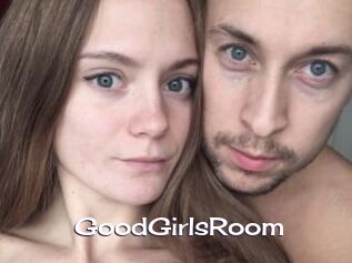 GoodGirlsRoom