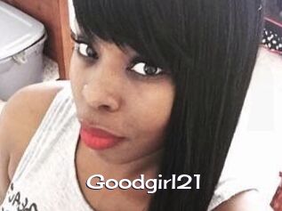 Goodgirl21 Click here to exit