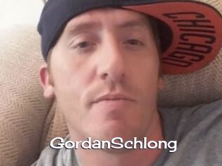 GordanSchlong