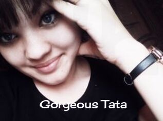 Gorgeous_Tata