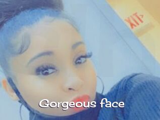 Gorgeous_face