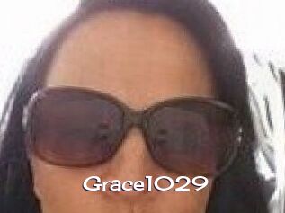 Grace1029