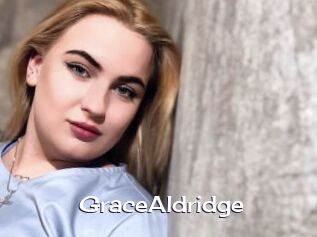GraceAldridge