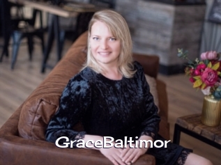 GraceBaltimor