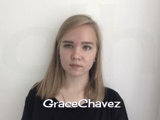 GraceChavez