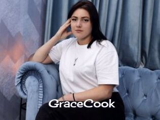 GraceCook