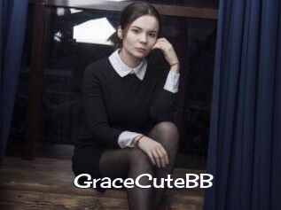 GraceCuteBB