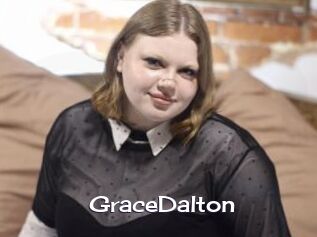 GraceDalton