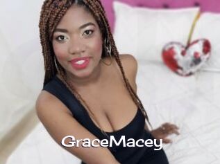 GraceMacey