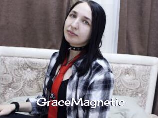 GraceMagnetic