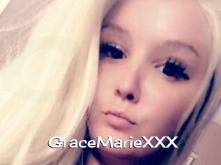 GraceMarieXXX