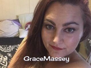 Grace_Massey