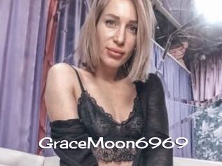 GraceMoon6969