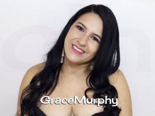 GraceMurphy