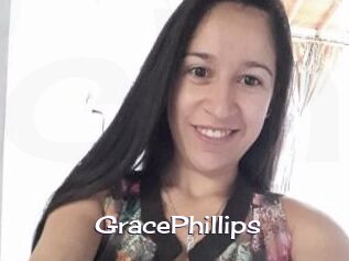 GracePhillips