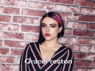 GracePreston