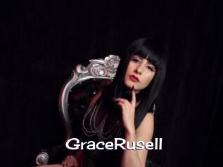 GraceRusell