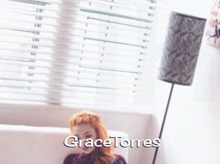 GraceTorres