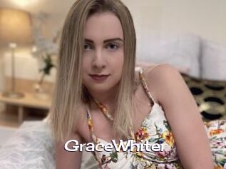 GraceWhiter