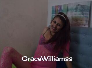 GraceWilliamss