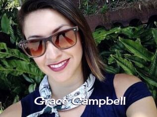 Grace_Campbell