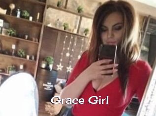 Grace_Girl