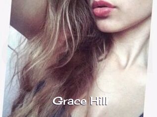 Grace_Hill