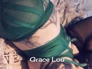 Grace_Lou