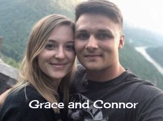 Grace_and_Connor