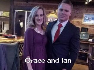 Grace_and_Ian Click here to exit