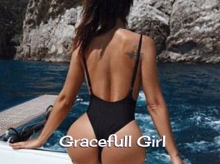 Gracefull_Girl