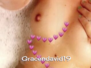 Gracendavid19