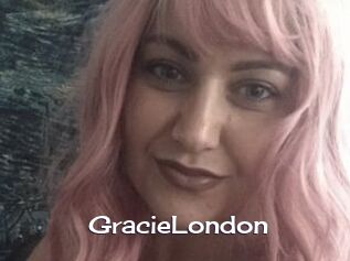 GracieLondon