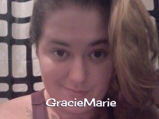 Gracie_Marie