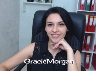 GracieMorgan