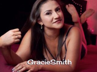 GracieSmith