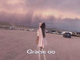 Gracie_oo