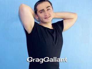 GragGallant