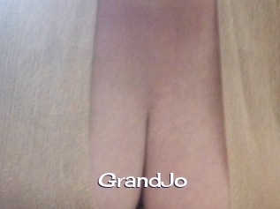 GrandJo