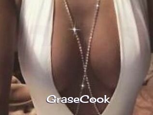 GraseCook