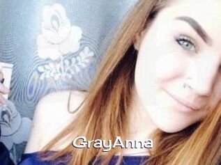 Gray_Anna