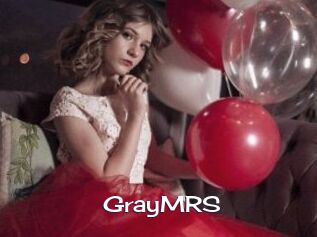 GrayMRS