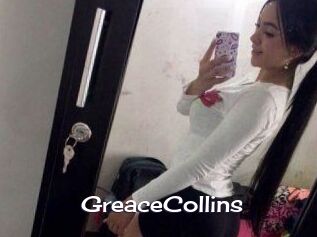 Greace_Collins