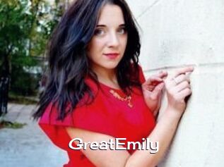 GreatEmily Click here to exit