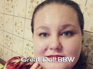 Great_Doll_BBW