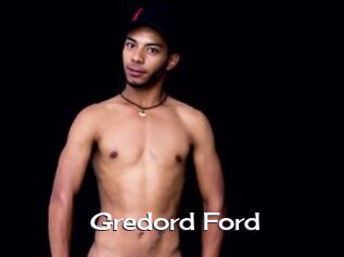 Gredord_Ford